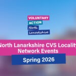 locality network events banner