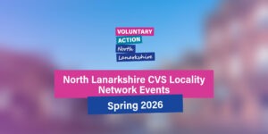 locality network events banner