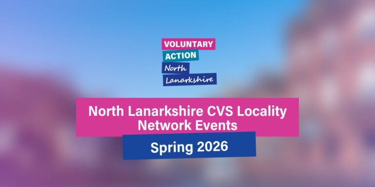 locality network events banner
