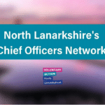 NL Chief Officers Network Banner