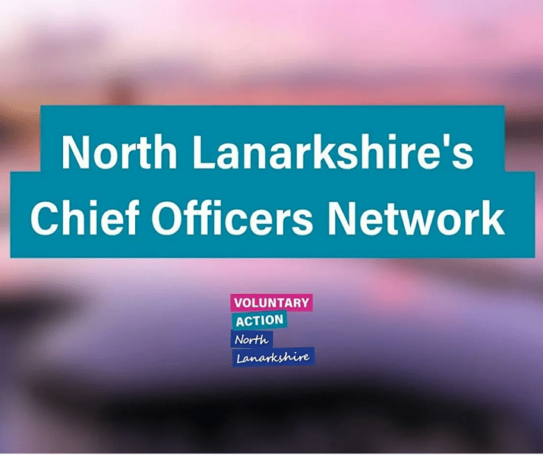 NL Chief Officers Network Banner
