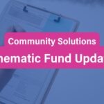Community Solutions Thematic Fund